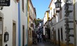 Čudovita Lizbona, Sintra, Cabo da Roca, Obidos, Alcobaca, Batalha, Coimbra in Porto.
