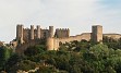 Čudovita Lizbona, Sintra, Cabo da Roca, Obidos, Alcobaca, Batalha, Coimbra in Porto.