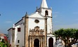 Čudovita Lizbona, Sintra, Cabo da Roca, Obidos, Alcobaca, Batalha, Coimbra in Porto.