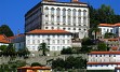 Čudovita Lizbona, Sintra, Cabo da Roca, Obidos, Alcobaca, Batalha, Coimbra in Porto.
