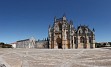 Čudovita Lizbona, Sintra, Cabo da Roca, Obidos, Alcobaca, Batalha, Coimbra in Porto.