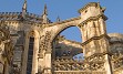 Čudovita Lizbona, Sintra, Cabo da Roca, Obidos, Alcobaca, Batalha, Coimbra in Porto.