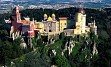 Čudovita Lizbona, Sintra, Cabo da Roca, Obidos, Alcobaca, Batalha, Coimbra in Porto.