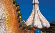 Barcelona, Lloret de Mar, Figueres, ...