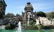 Barcelona, Lloret de Mar, Figueres, ...