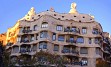 Barcelona, Lloret de Mar, Figueres, ...
