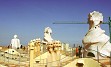 Barcelona, Lloret de Mar, Figueres, ...