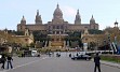Barcelona, Lloret de Mar, Figueres, ...