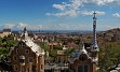 Barcelona, Lloret de Mar, Figueres, ...