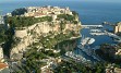 Monte Carlo, Figueres, Costa Brava, Barcelona, Montserrat, Nica, Cannes ...