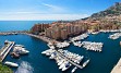 Monte Carlo, Figueres, Costa Brava, Barcelona, Montserrat, Nica, Cannes ...
