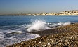 Monte Carlo, Figueres, Costa Brava, Barcelona, Montserrat, Nica, Cannes ...
