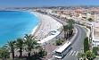 Monte Carlo, Figueres, Costa Brava, Barcelona, Montserrat, Nica, Cannes ...