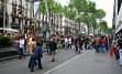 Monte Carlo, Figueres, Costa Brava, Barcelona, Montserrat, Nica, Cannes ...