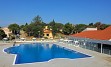 Turistično naselje PETALON 