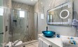Poletni oddih: 22.6.-29.6.2022 | 7x all inclusive | odhod iz Ljubljane | OD 1089,00 €/OS.