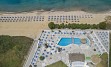 Poletni oddih: 22.6.-29.6.2022 | 7x all inclusive | odhod iz Ljubljane | OD 1089,00 €/OS.