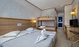 Poletni oddih: 22.6.-29.6.2022 | 7x all inclusive | odhod iz Ljubljane | OD 1089,00 €/OS.