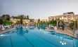 Poletni oddih: 22.6.-29.6.2022 | 7x all inclusive | odhod iz Ljubljane | OD 1089,00 €/OS.