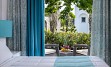 Poletni oddih: 22.6.-29.6.2022 | 7x all inclusive | odhod iz Ljubljane | OD 1089,00 €/OS.