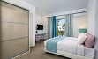 Poletni oddih: 22.6.-29.6.2022 | 7x all inclusive | odhod iz Ljubljane | OD 1089,00 €/OS.