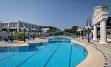 Poletni oddih: 22.6.-29.6.2022 | 7x all inclusive | odhod iz Ljubljane | OD 1089,00 €/OS.