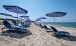 Poletni oddih: 22.6.-29.6.2022 | 7x all inclusive | odhod iz Ljubljane | OD 1089,00 €/OS.