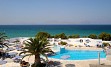 Poletni oddih: 22.6.-29.6.2022 | 7x all inclusive | odhod iz Ljubljane | OD 1089,00 €/OS.