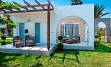 Poletni oddih: 22.6.-29.6.2022 | 7x all inclusive | odhod iz Ljubljane | OD 1089,00 €/OS.