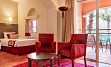 MAGIC LIFE SHARM EL SHEIKH IMPERIAL