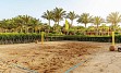 MAGIC LIFE SHARM EL SHEIKH IMPERIAL