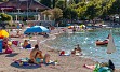Turistično naselje JEZERA LOVIŠČA
