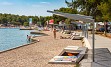 Turistično naselje JEZERA LOVIŠČA
