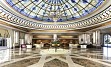 HOTEL KEMPINSKI THE DOME GOLF