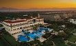 HOTEL KEMPINSKI THE DOME GOLF