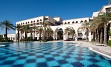 HOTEL KEMPINSKI THE DOME GOLF