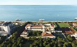 HOTEL KEMPINSKI THE DOME GOLF