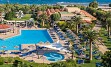 ANISSA BEACH & VILLAGE 