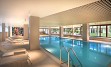 HOTEL EDEN