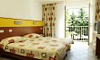 RESORT ADRIA ANKARAN
