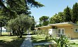 RESORT ADRIA ANKARAN