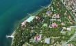RESORT ADRIA ANKARAN