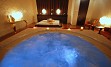 GRAND HOTEL BERNARDIN
