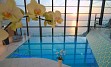 GRAND HOTEL BERNARDIN