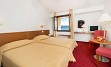HOTEL VILE PARK