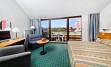 HOTEL VILE PARK