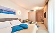 HOTEL in RESIDENCE UMAG PLAVA LAGUNA