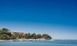 HOTEL in RESIDENCE UMAG PLAVA LAGUNA
