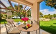 HOTEL in RESIDENCE UMAG PLAVA LAGUNA