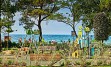 HOTEL in RESIDENCE UMAG PLAVA LAGUNA
